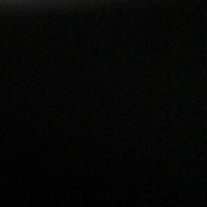 Meet your Posher, Nezza